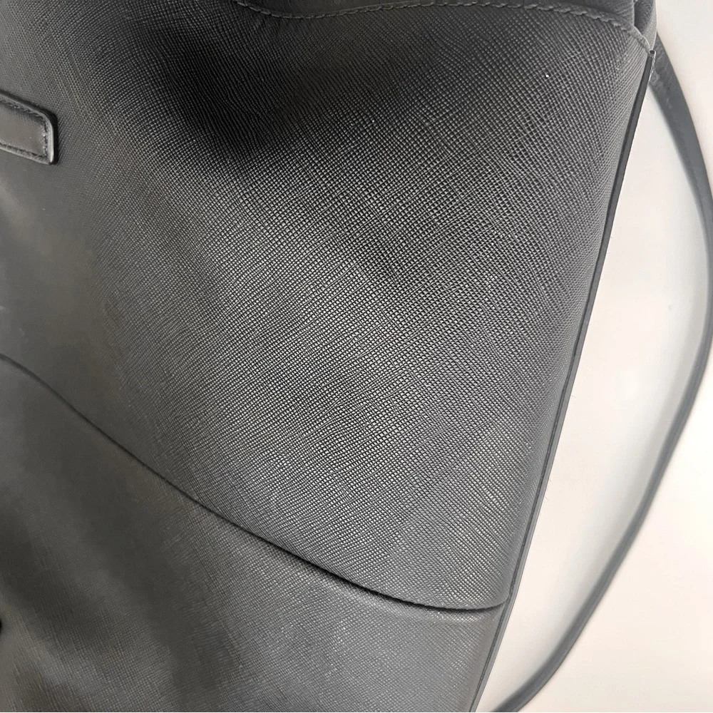 COACH Handbag - Picture 11 of 12